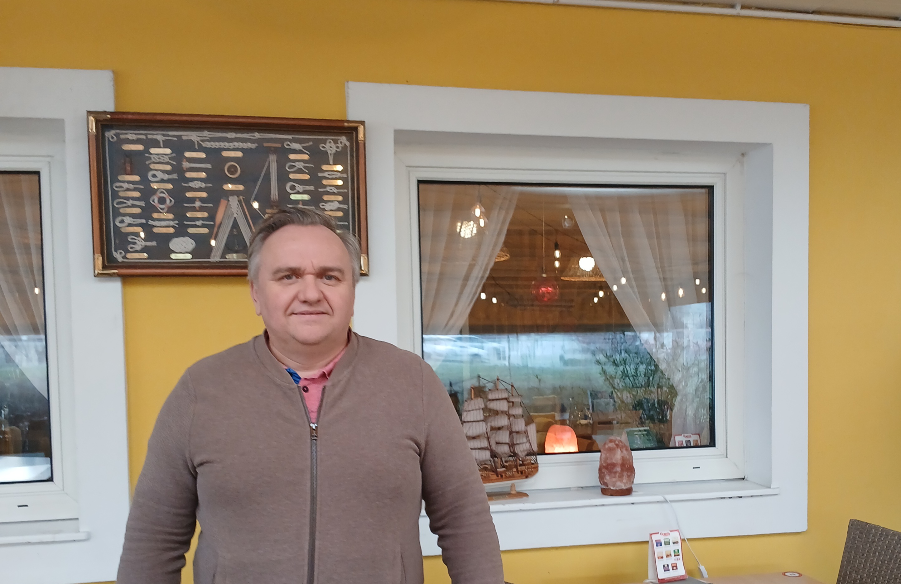 Altenburg Gastro Kft_Horváth Balázs 20250113.jpg